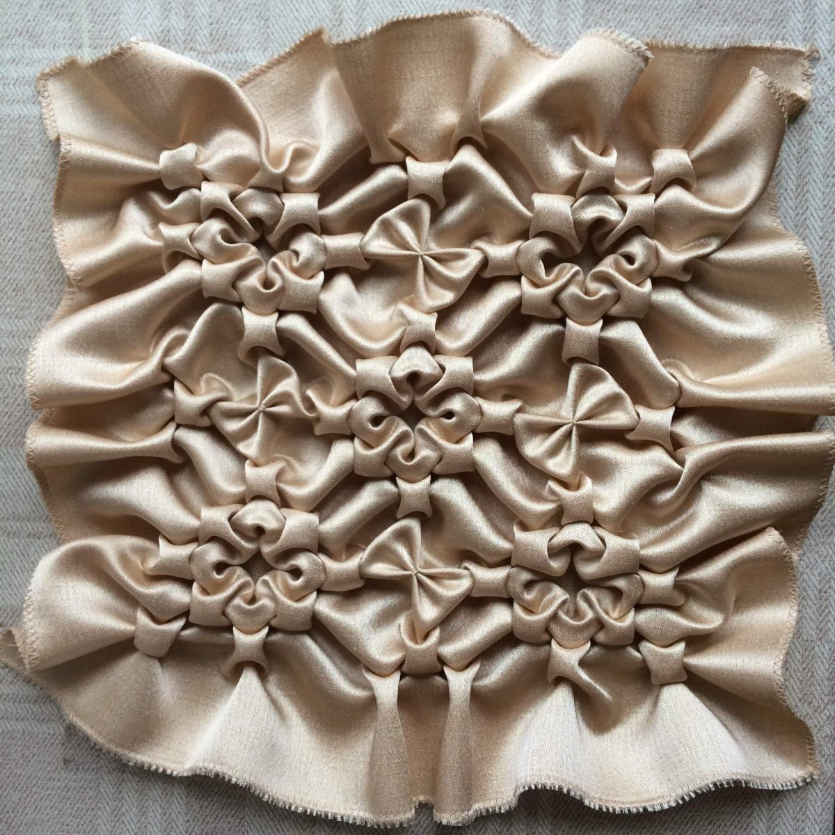 Буфами Puff 800