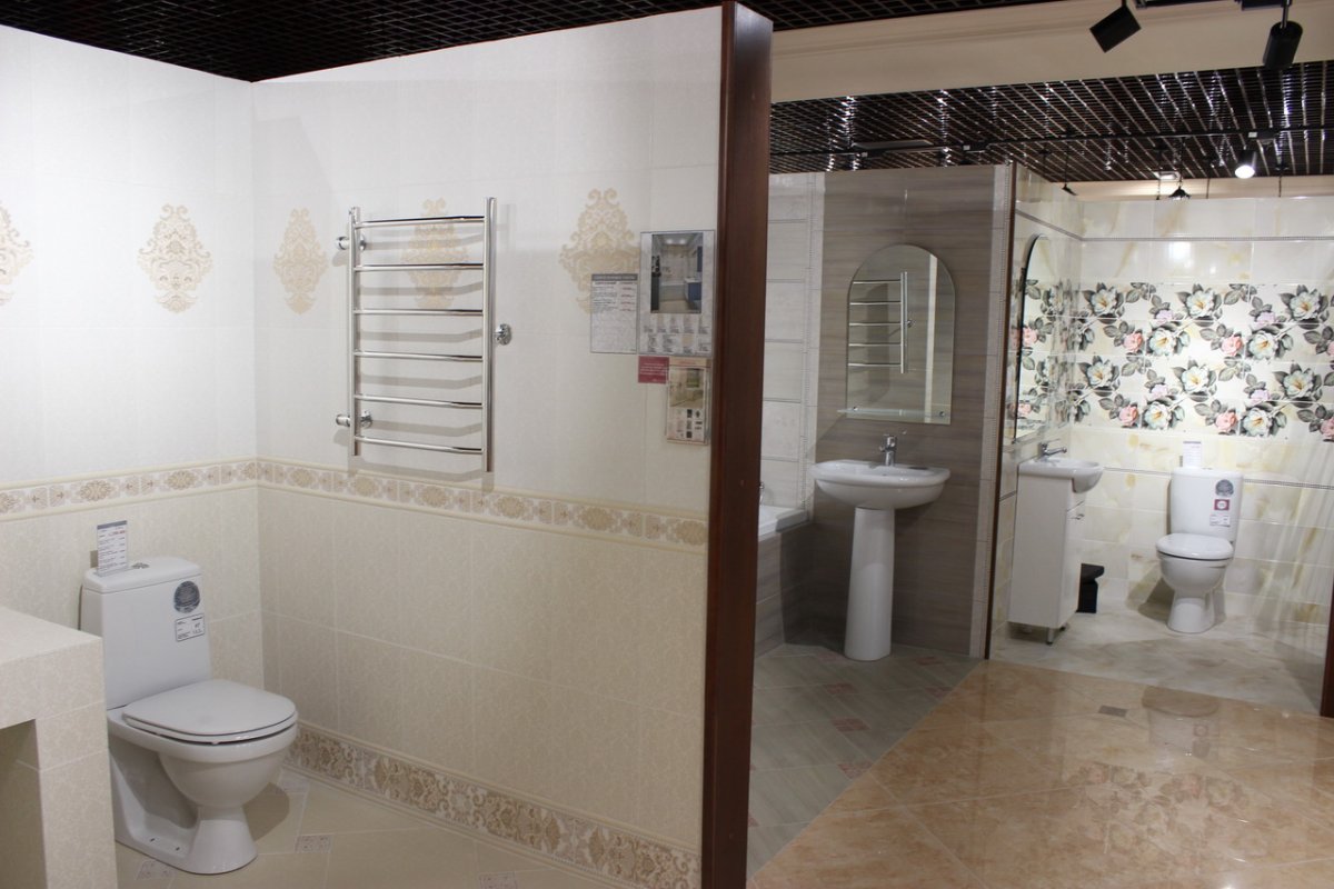 Керамин органза 4п 400x400