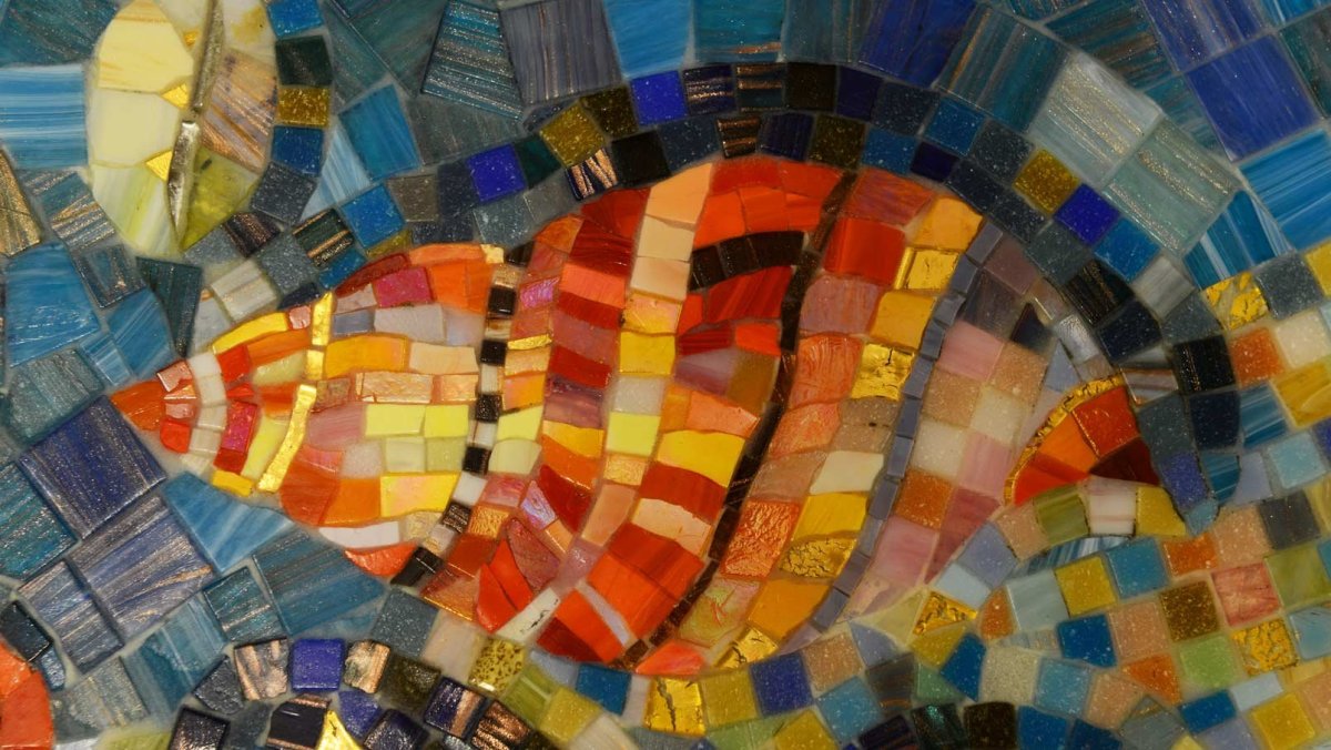 Юрген смальта