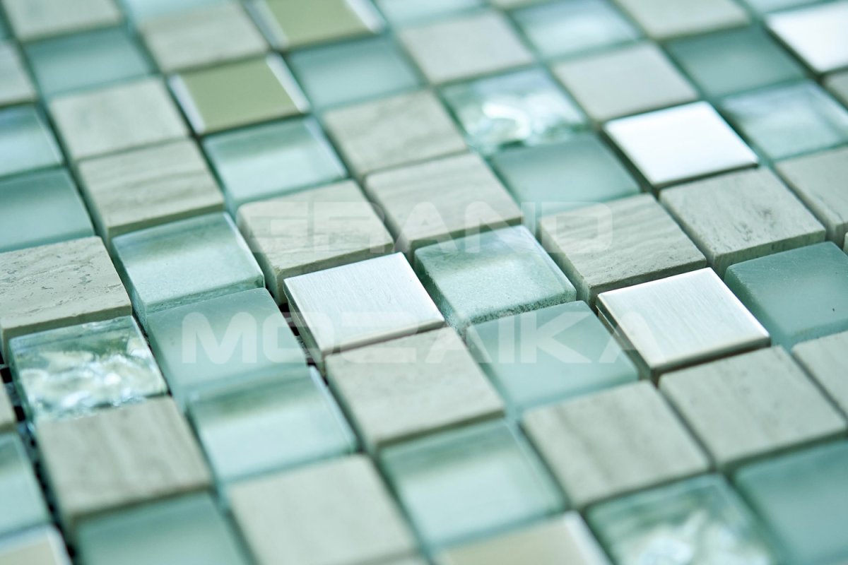 Древний Рим мозаика из смальты