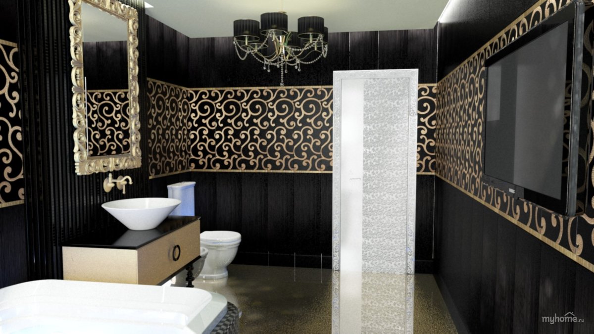 Azteca Firenze Shine 60 Portoro