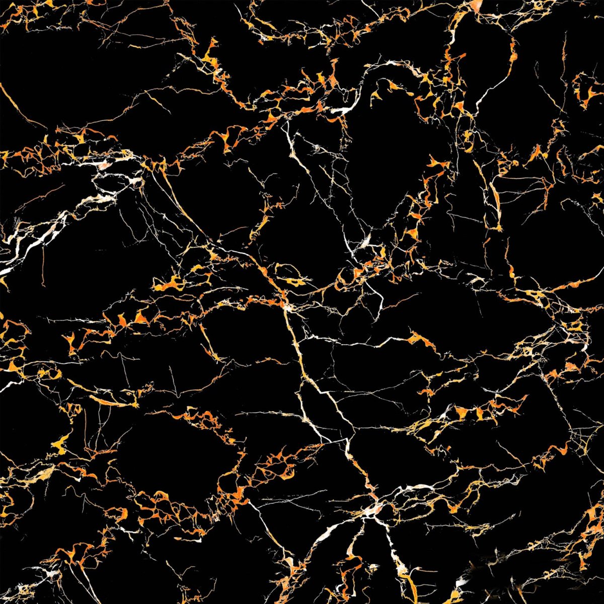 Мрамор Блэк Голд