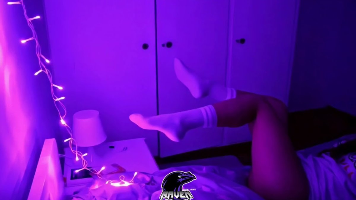 Красное освещение