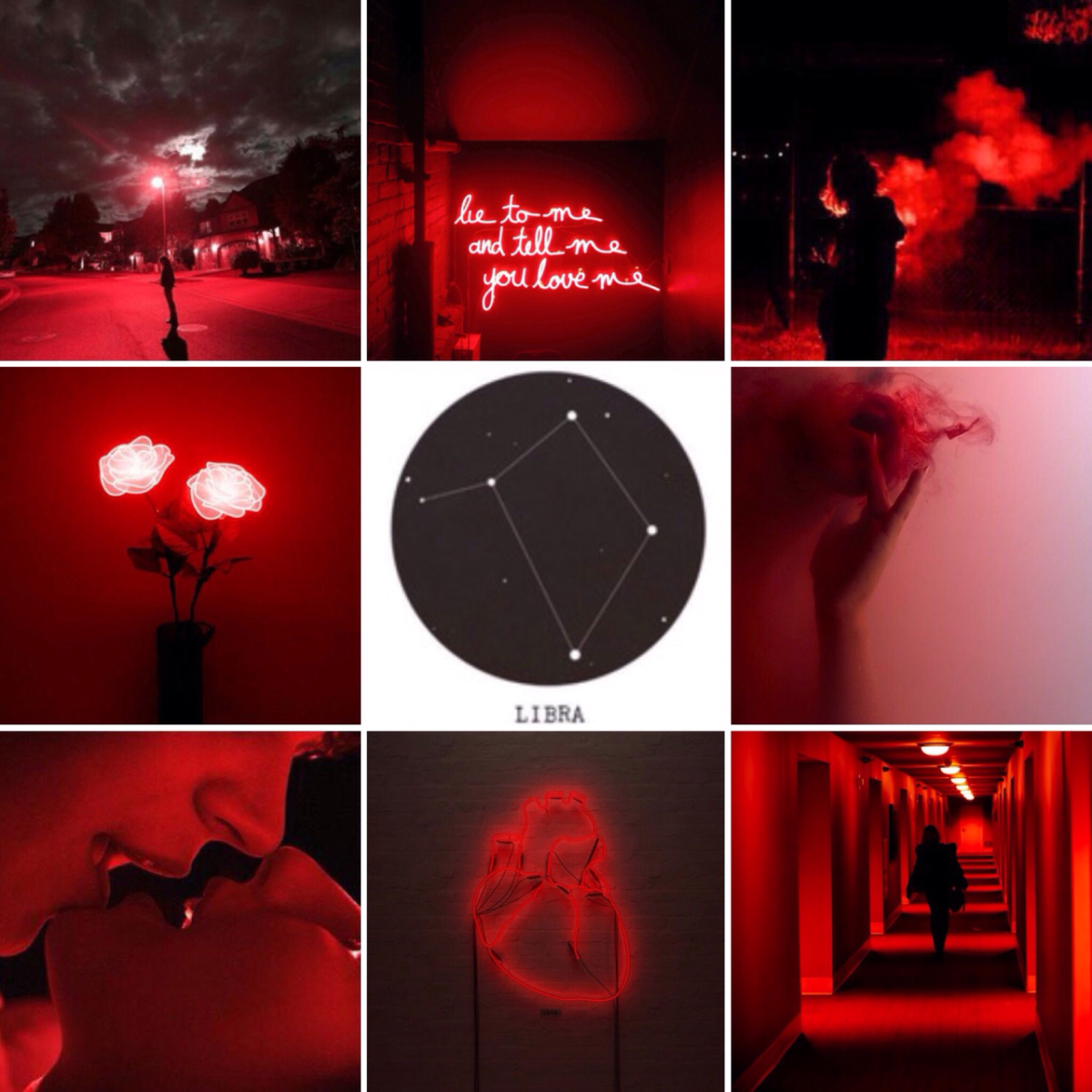 Световые инсталляции клуб