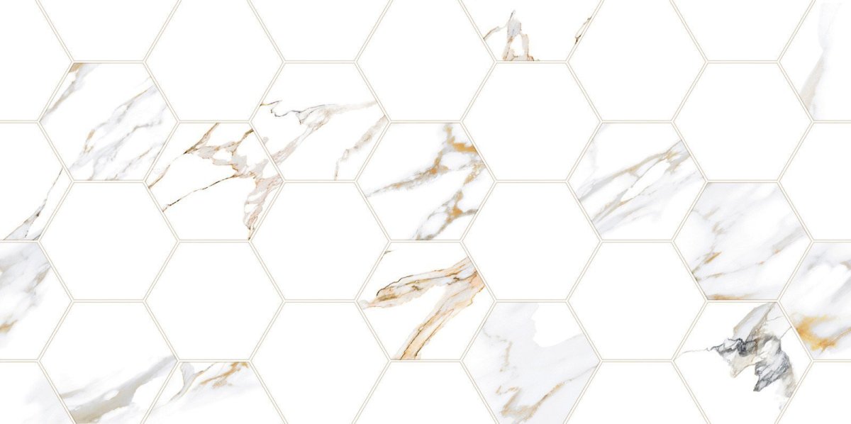 Толедо Алма керамика