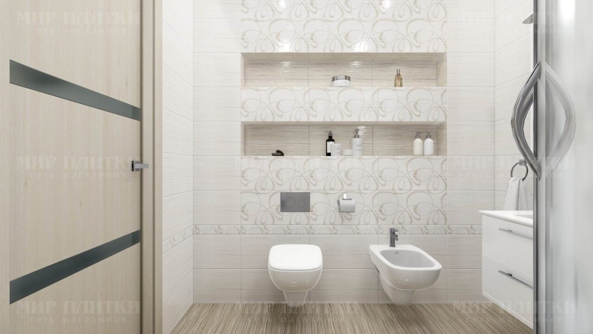 Twu09dbl004 плитка облицовочная Dublin 249 500 7.5