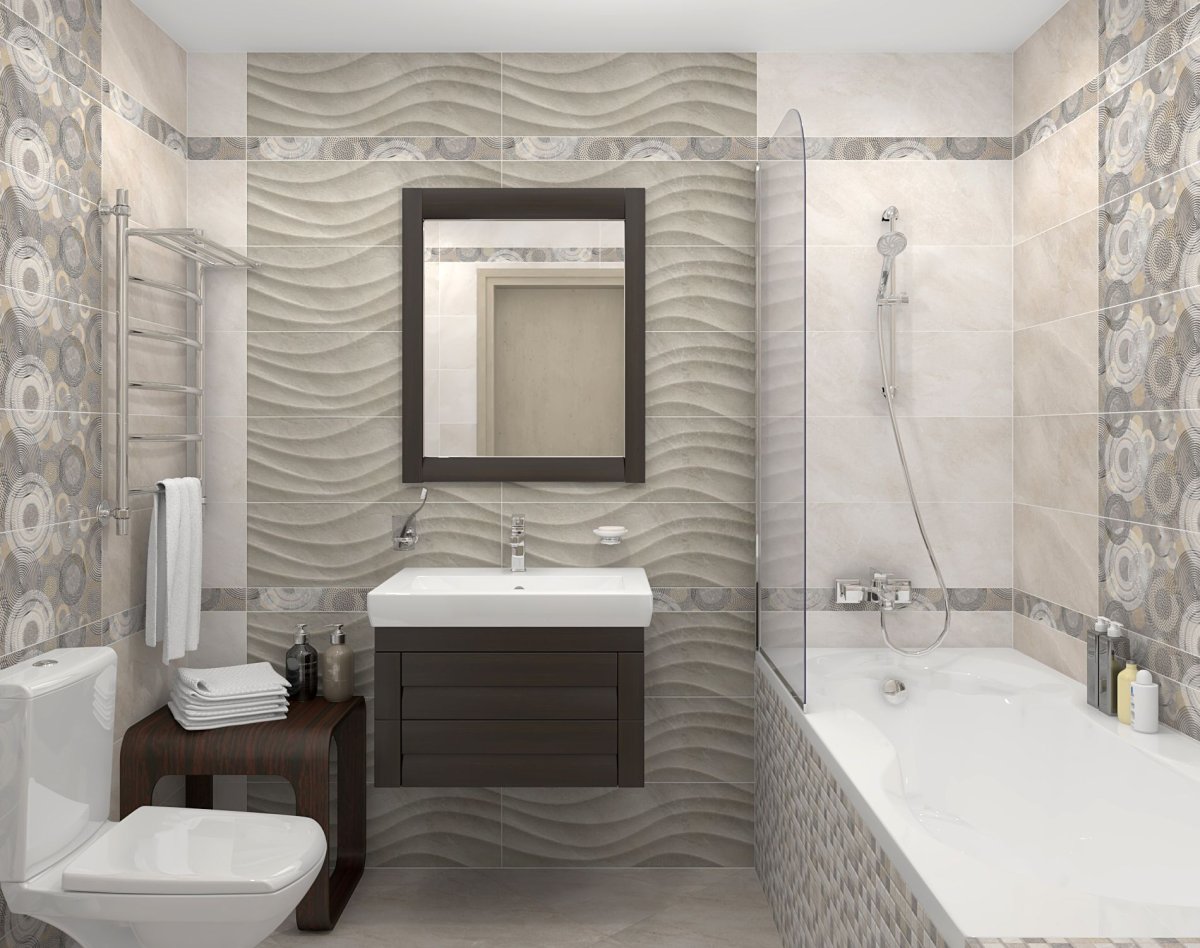 Aline плитка напольная tfu04lin600 61х61