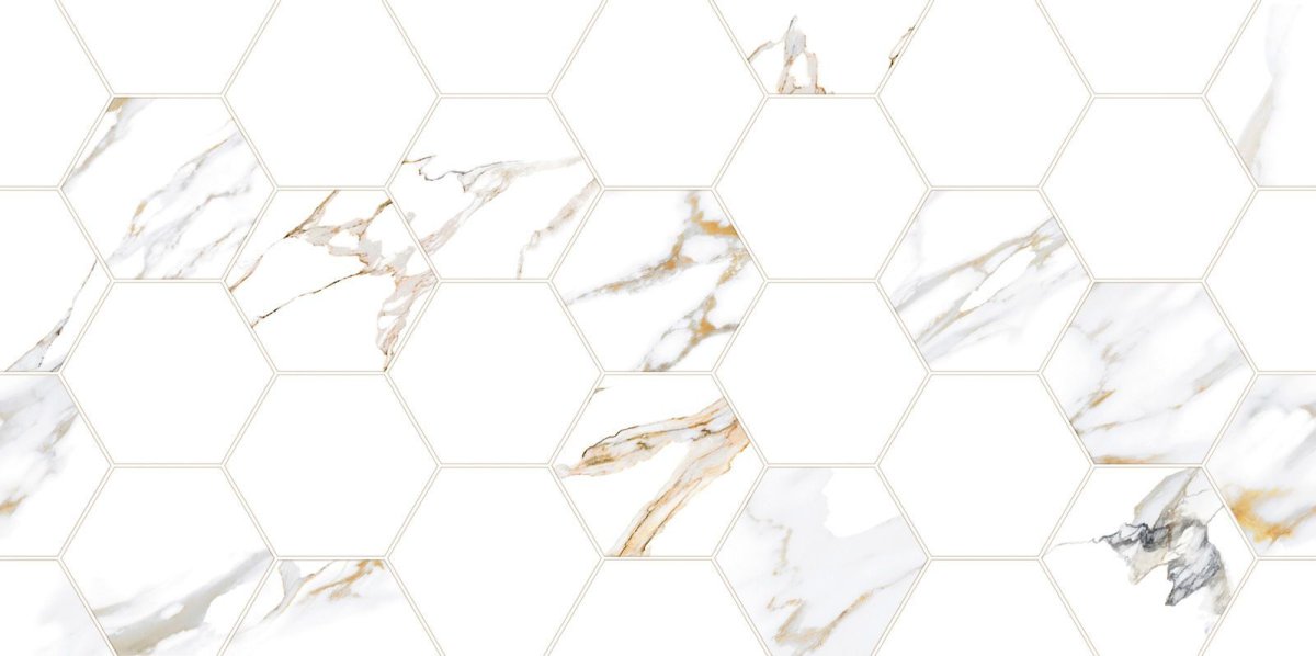 Плитка Альма керамика Sunshine