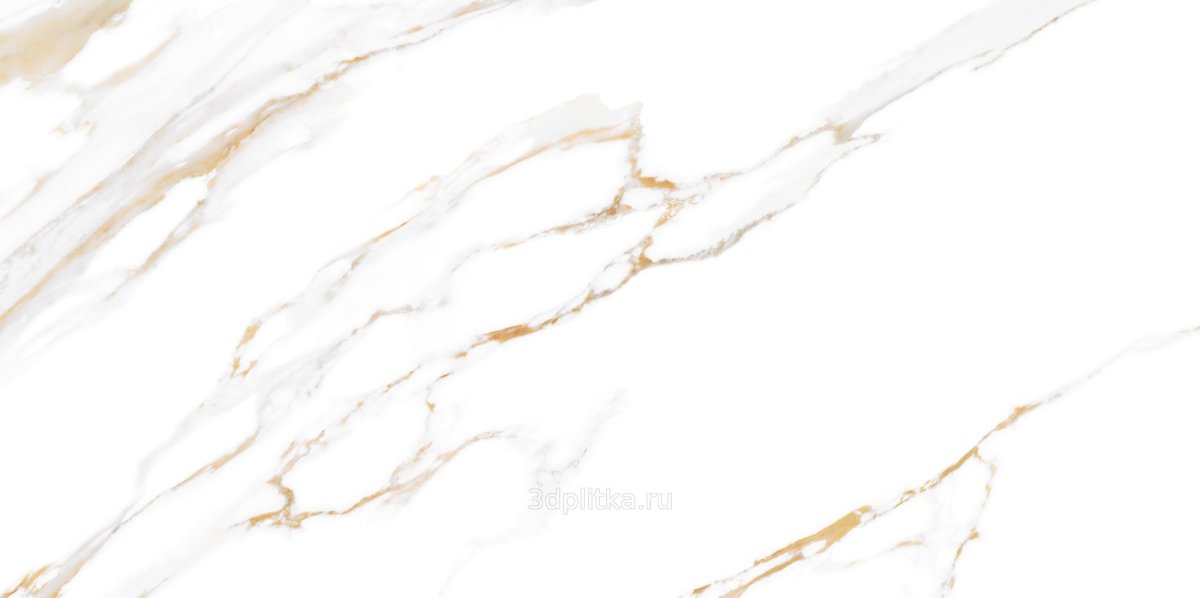 Керамогранит Westwood gfu92wtd04r