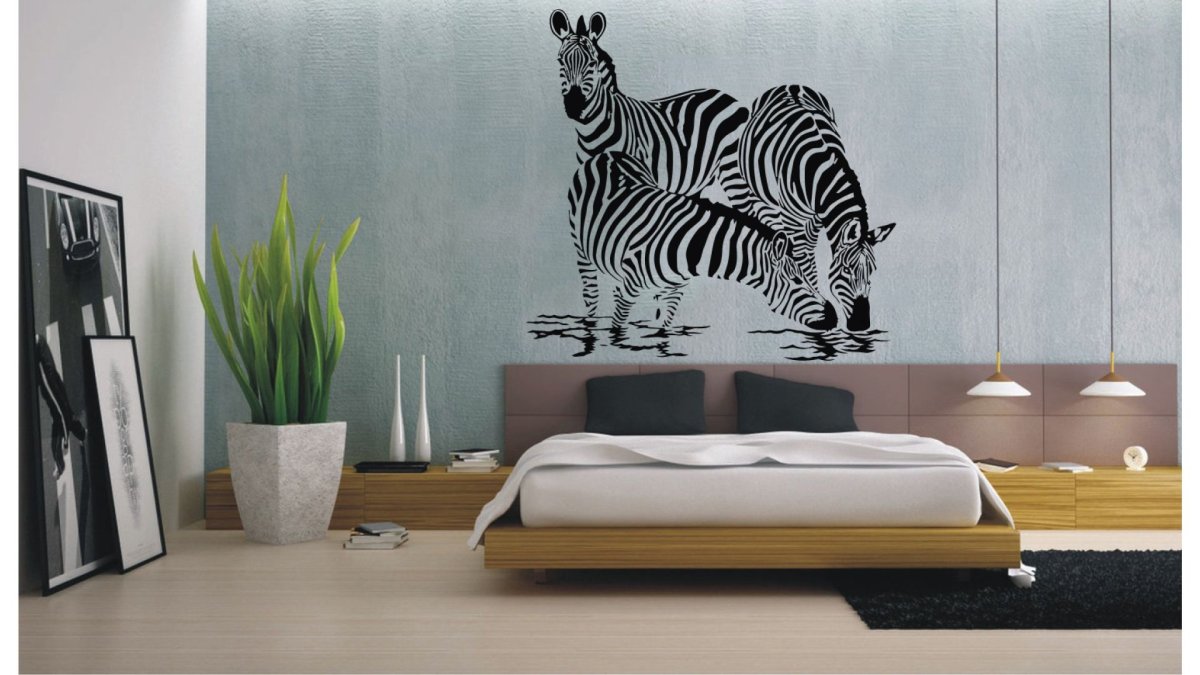 Акварельные пионы Декоретто