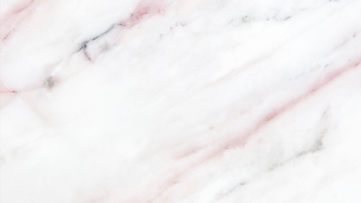 Фотофон розовый мрамор