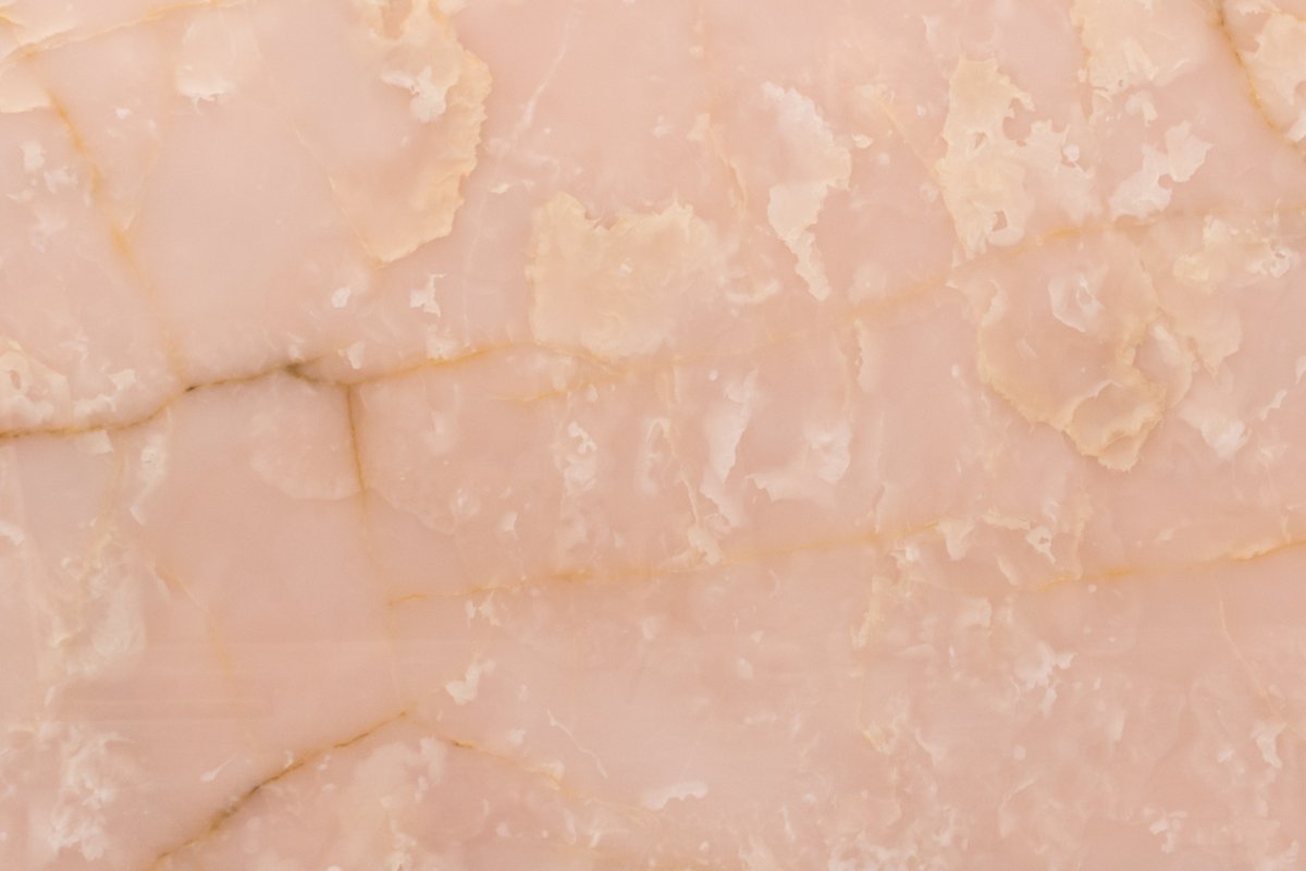 Плитка розовый Оникс