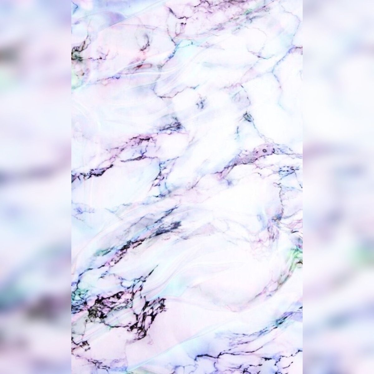 Персиковый мрамор