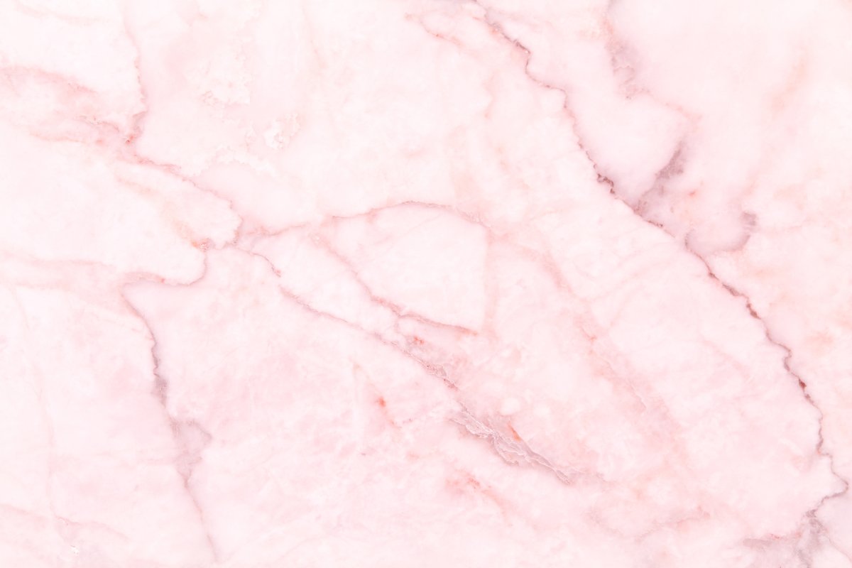 Розово серый мрамор