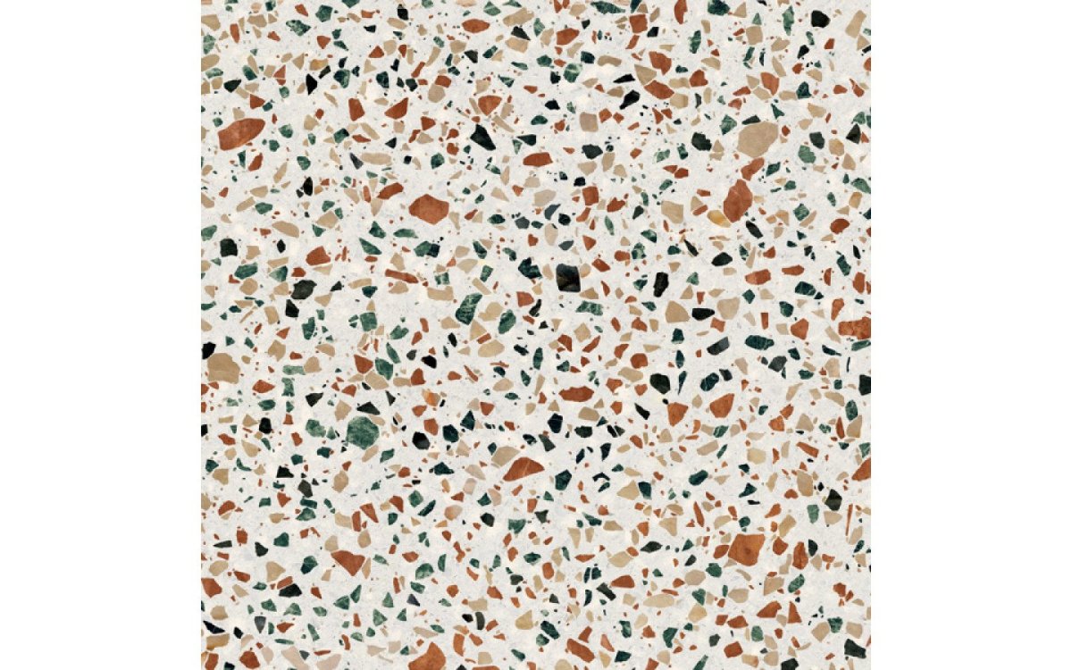 Италон терраццо