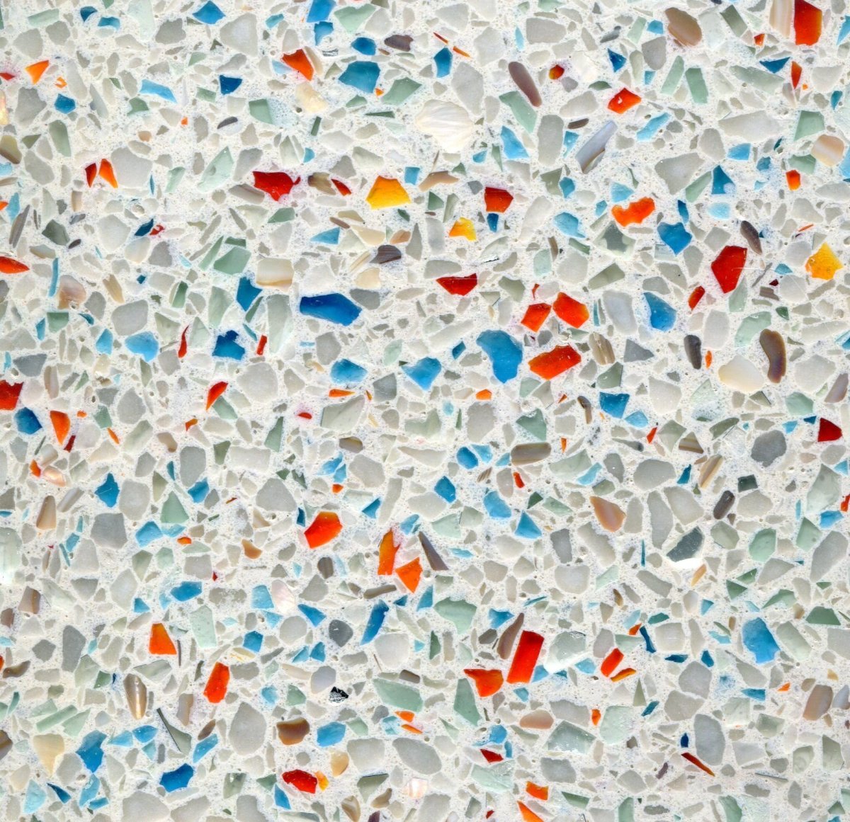 Керамогранит Arcana Stracciatella Stracciatella-r Grafito