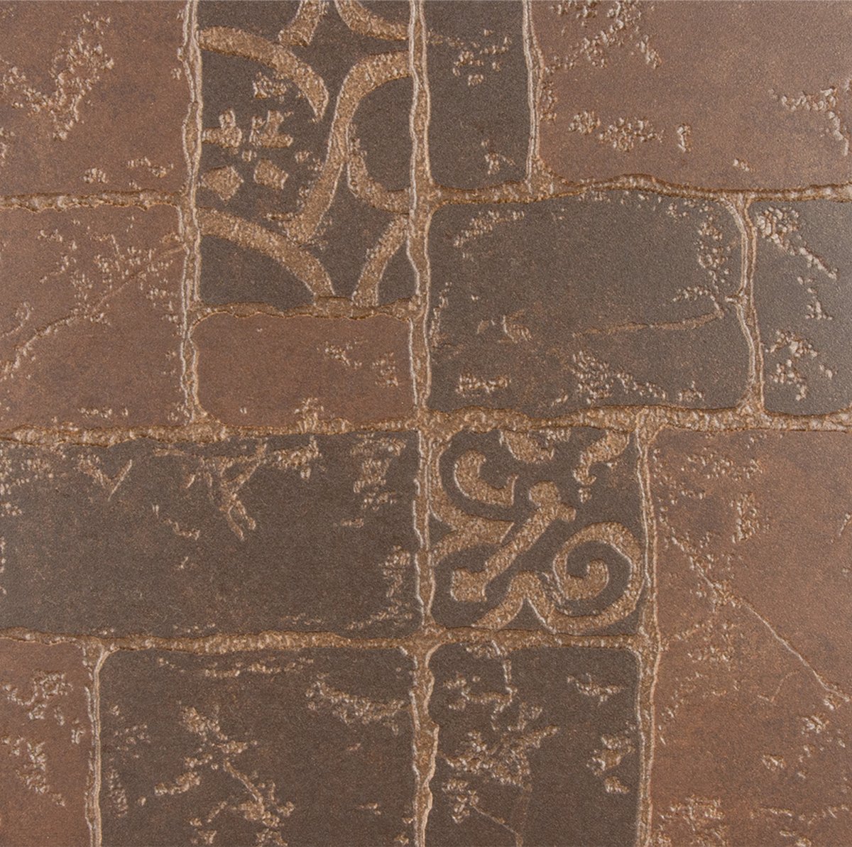 Керамогранит 3ds Max