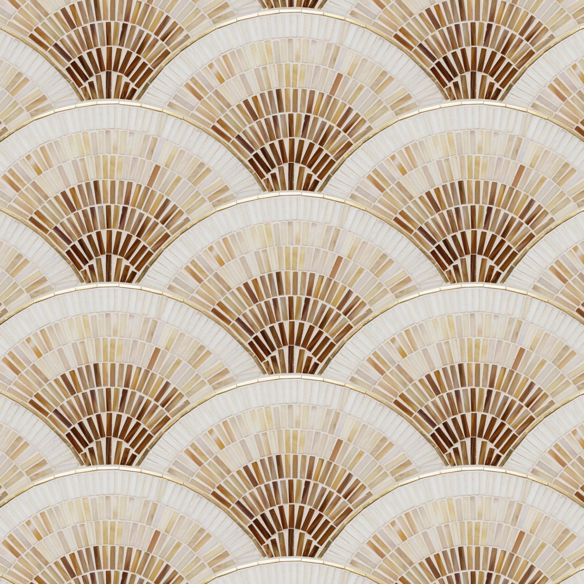 Ванная в стиле ар деко в квартире