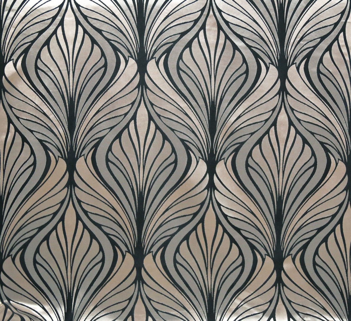 Плитка в стиле арт деко текстура