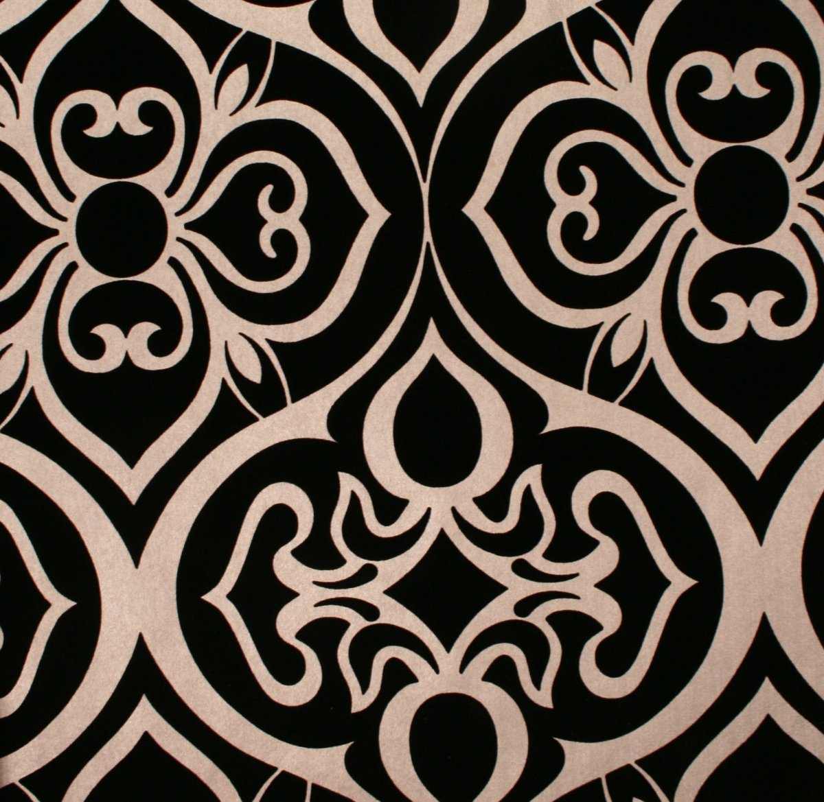 Мозаика ар деко