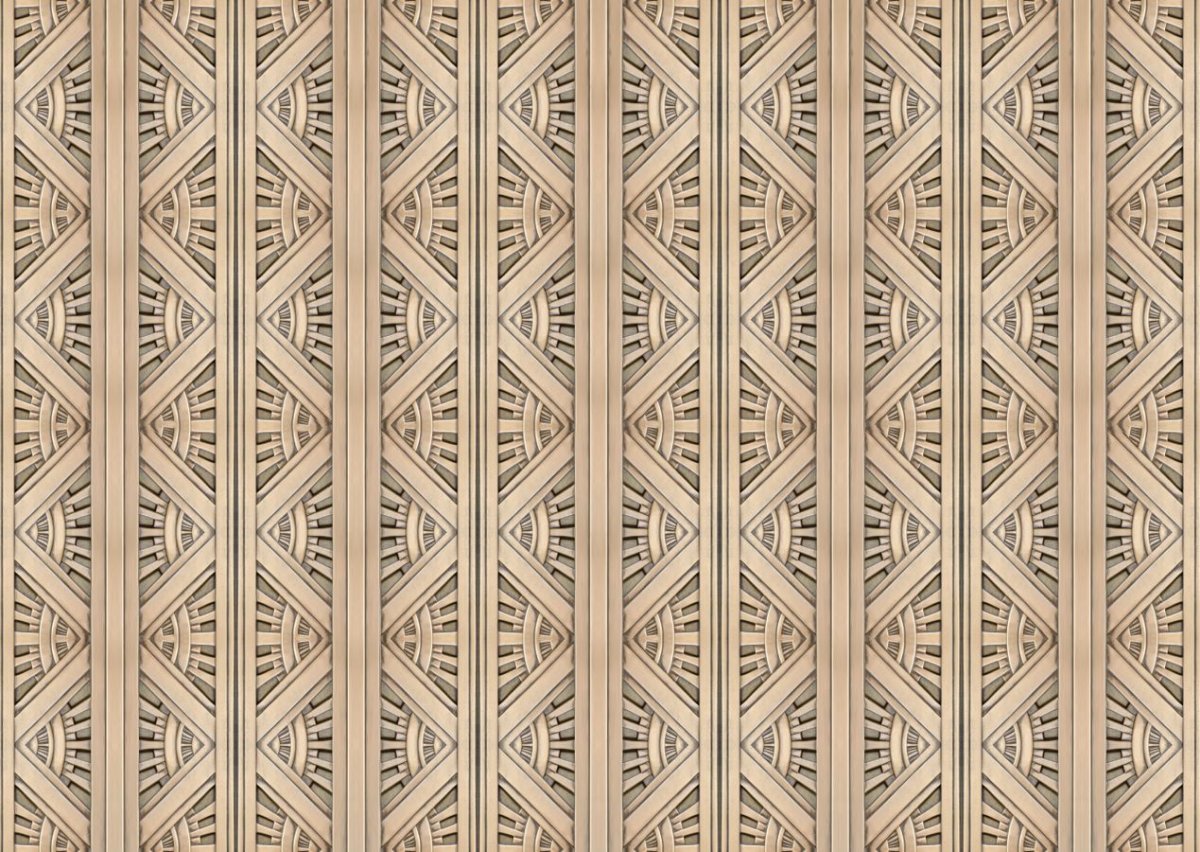 Плитка Elisabeth Fredriksson