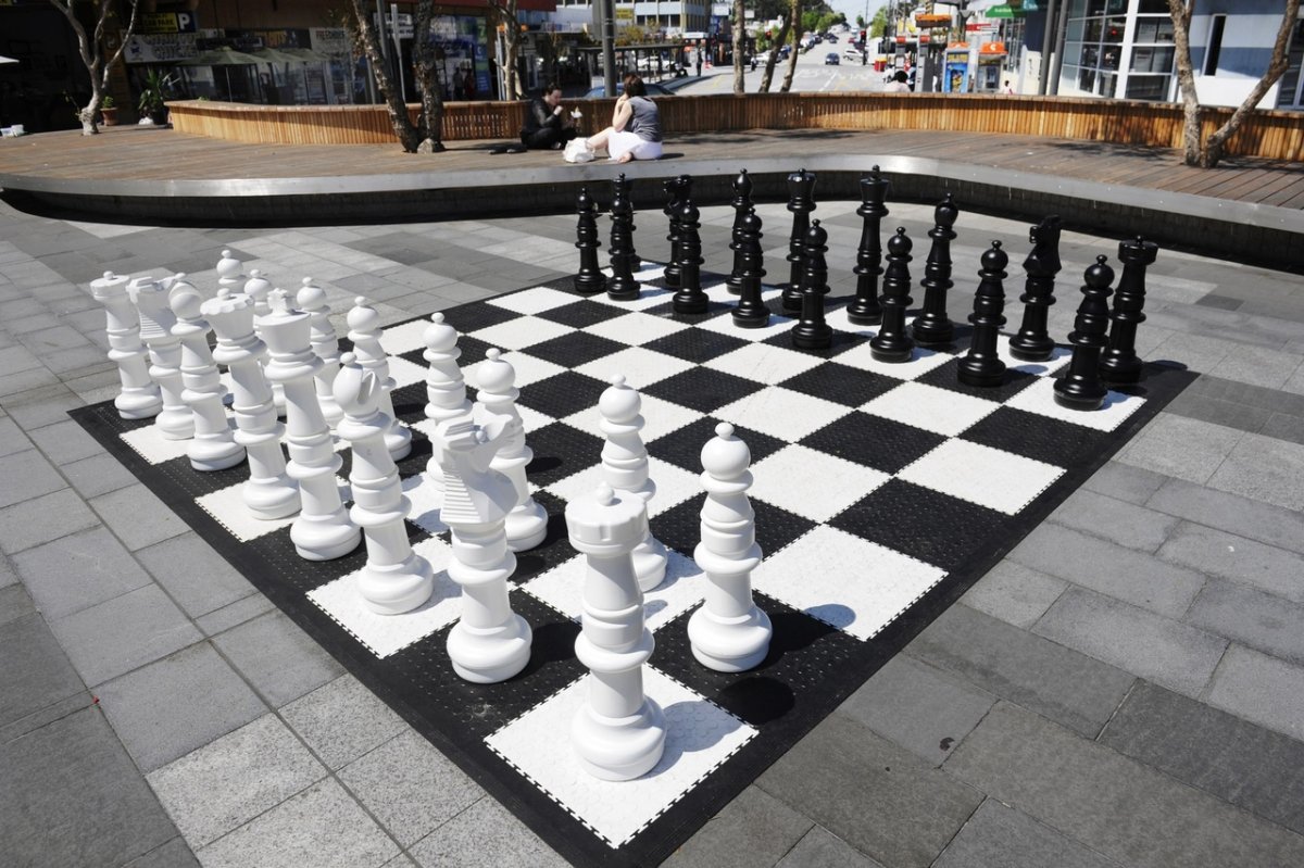 Тротуарная плитка Белореченск