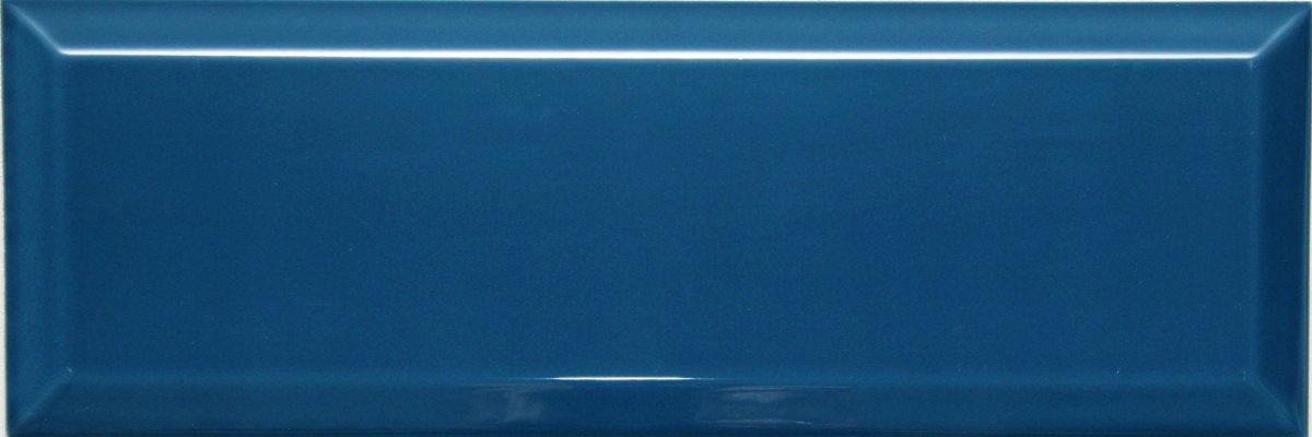 Плитка кабанчик 10х20