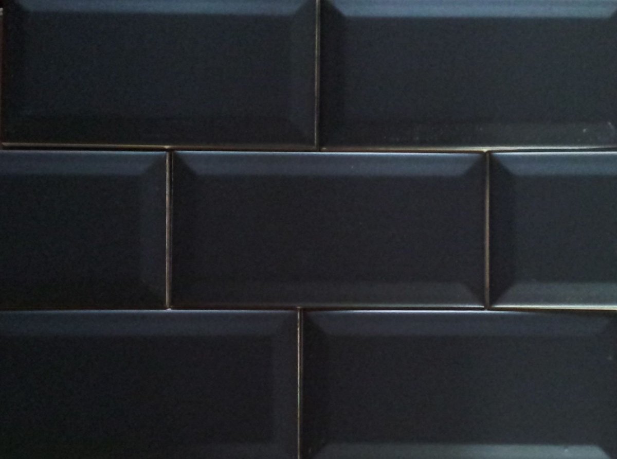 Мозаика pr4595-36