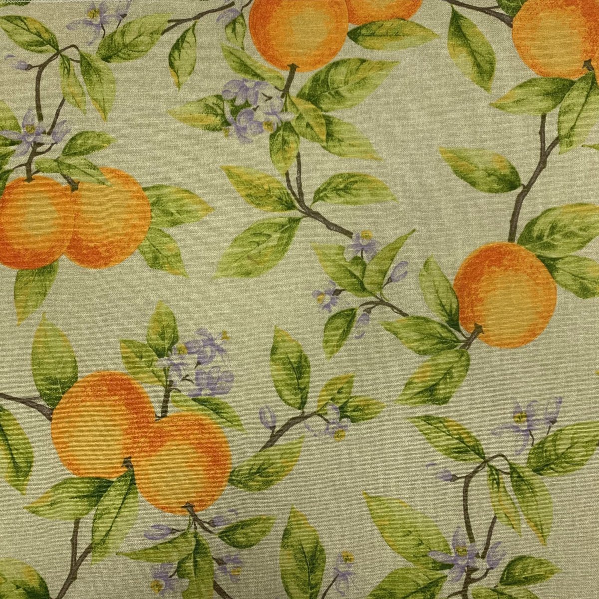 Канвас велюр