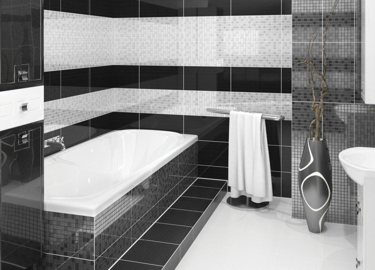 Коллекция Нарцисс Березакерамика