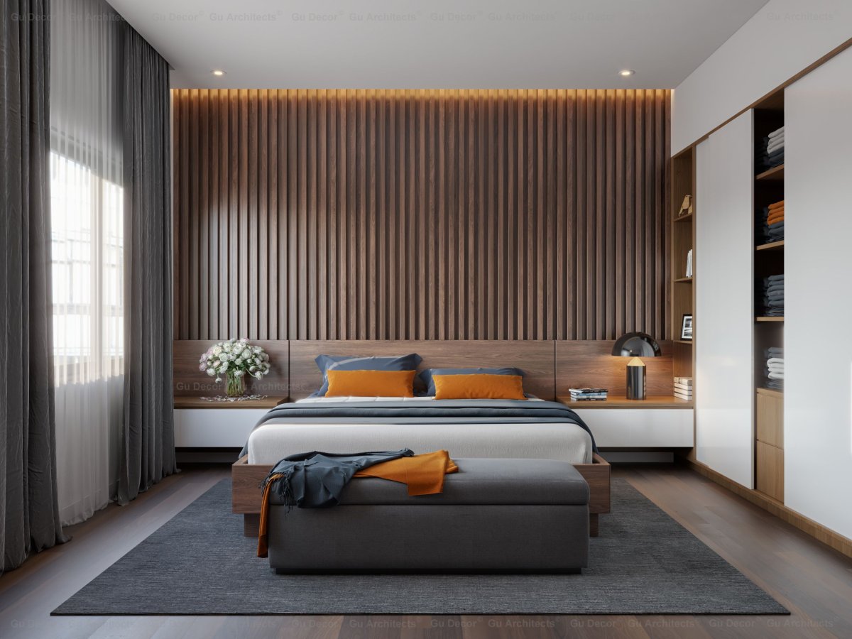 Перегородки рейки баффели