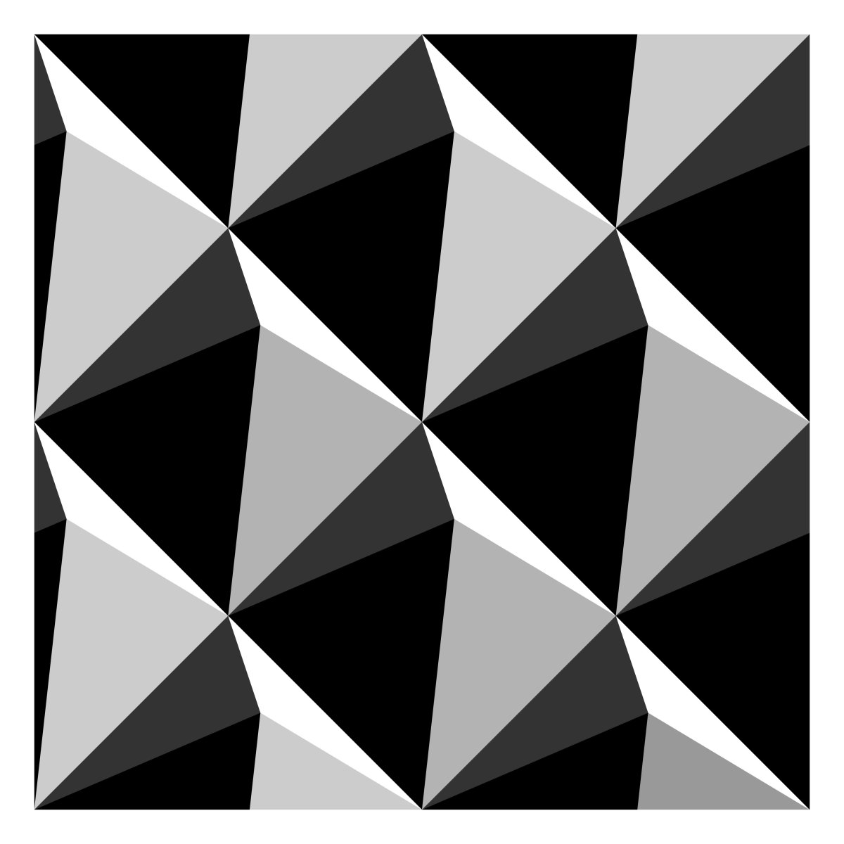 Geometry Atem плитка