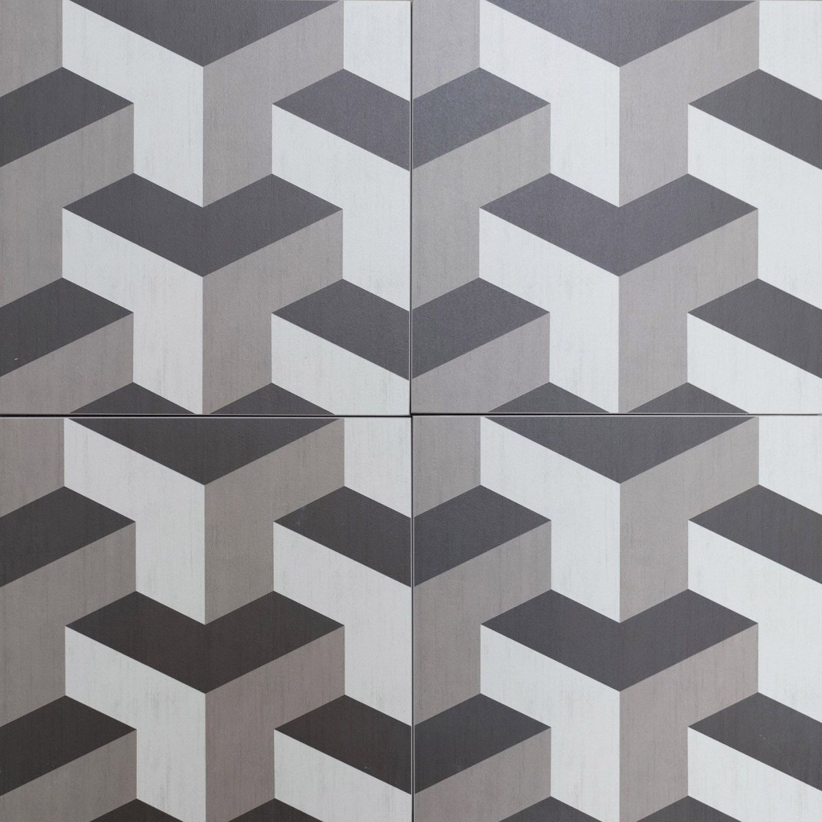 Керамогранит Porcelanosa 60х60