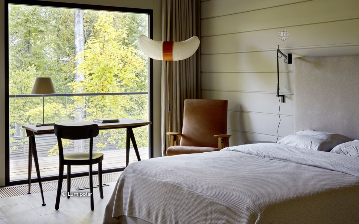 Картинки комнаты для 13