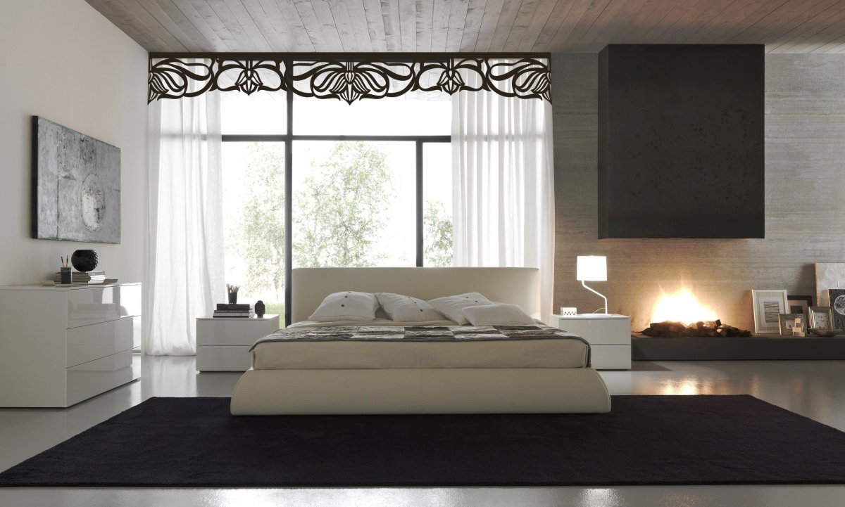 Японскийстиль в сапльне