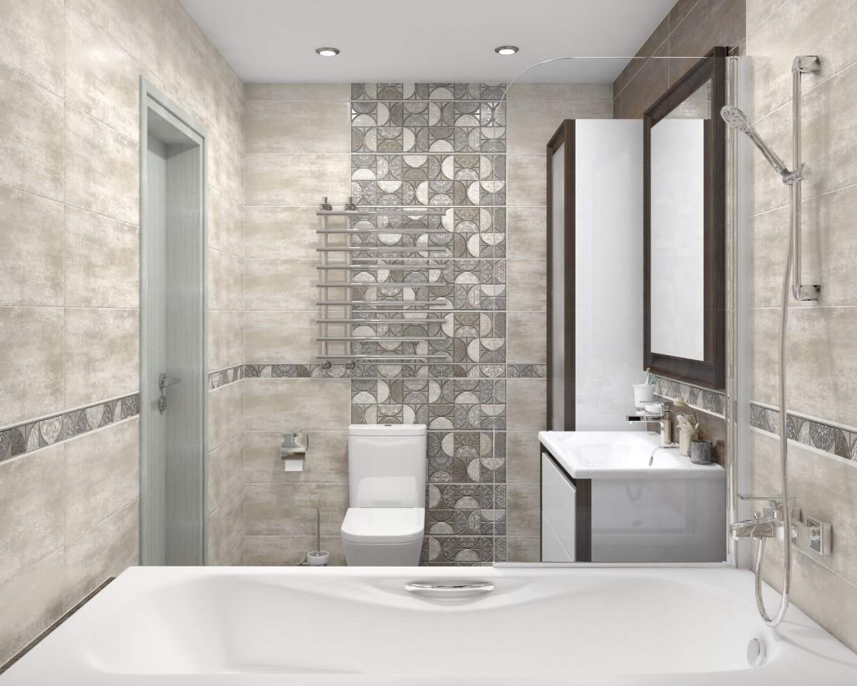 Альма керамика Верона