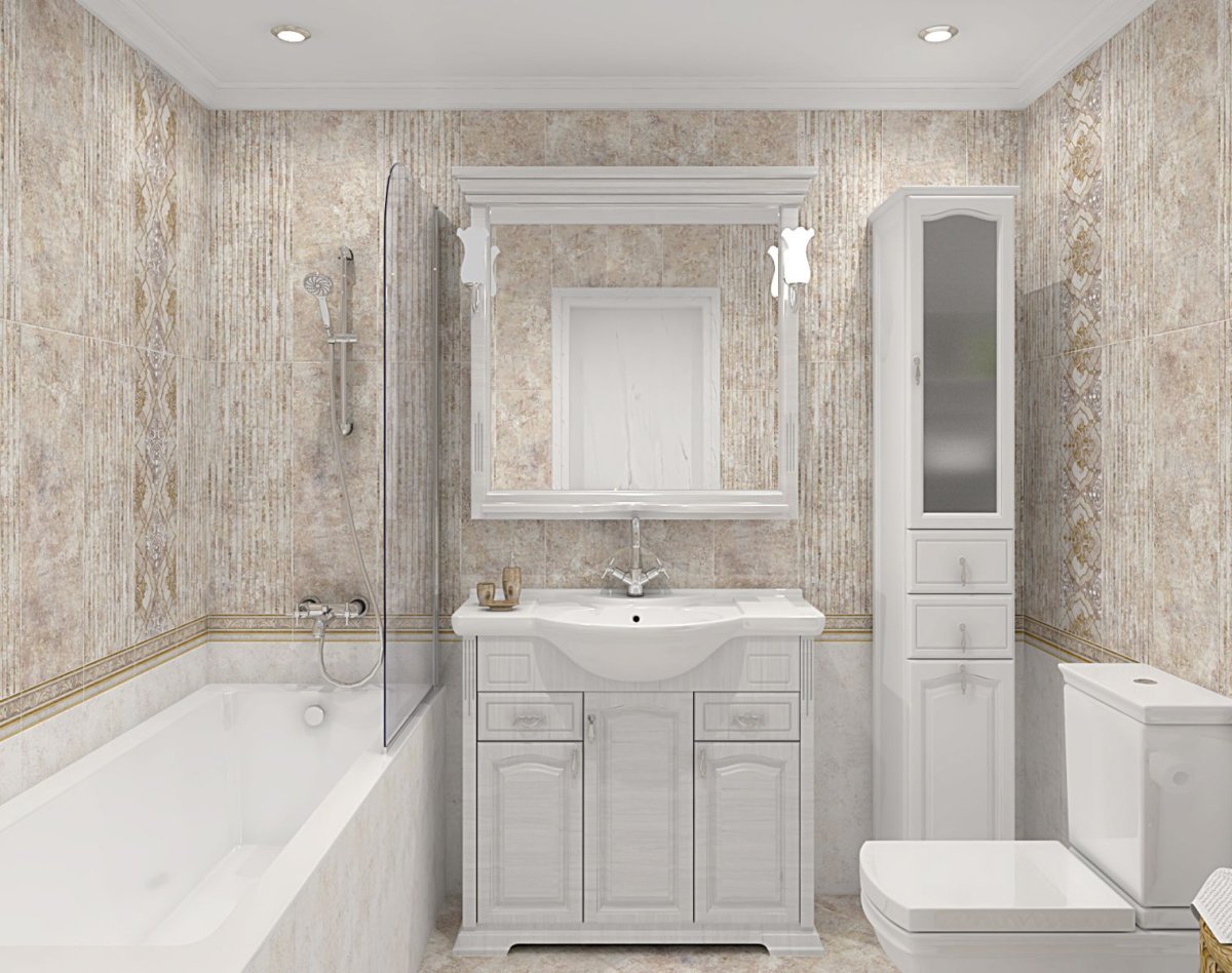 Alma Ceramica Этель