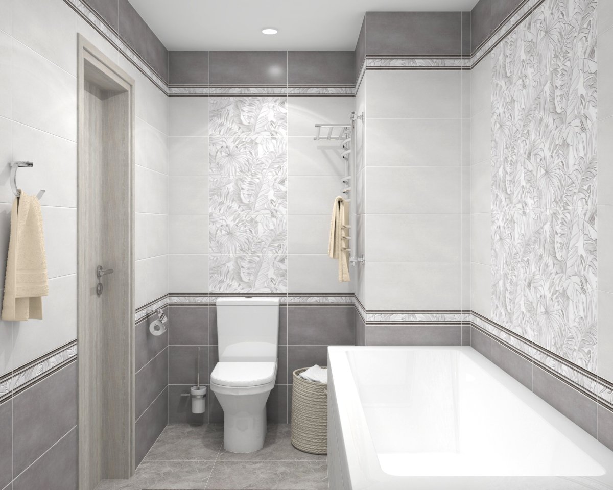 Плитка Rezzo Alma Ceramica