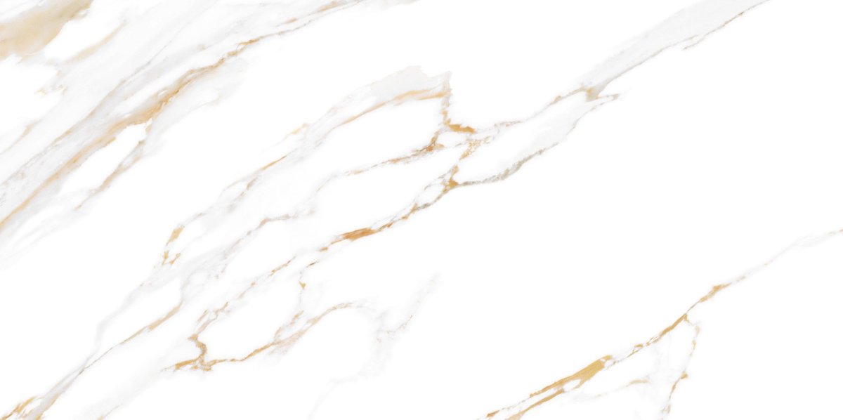 Коллекция Unito (Alma Ceramica