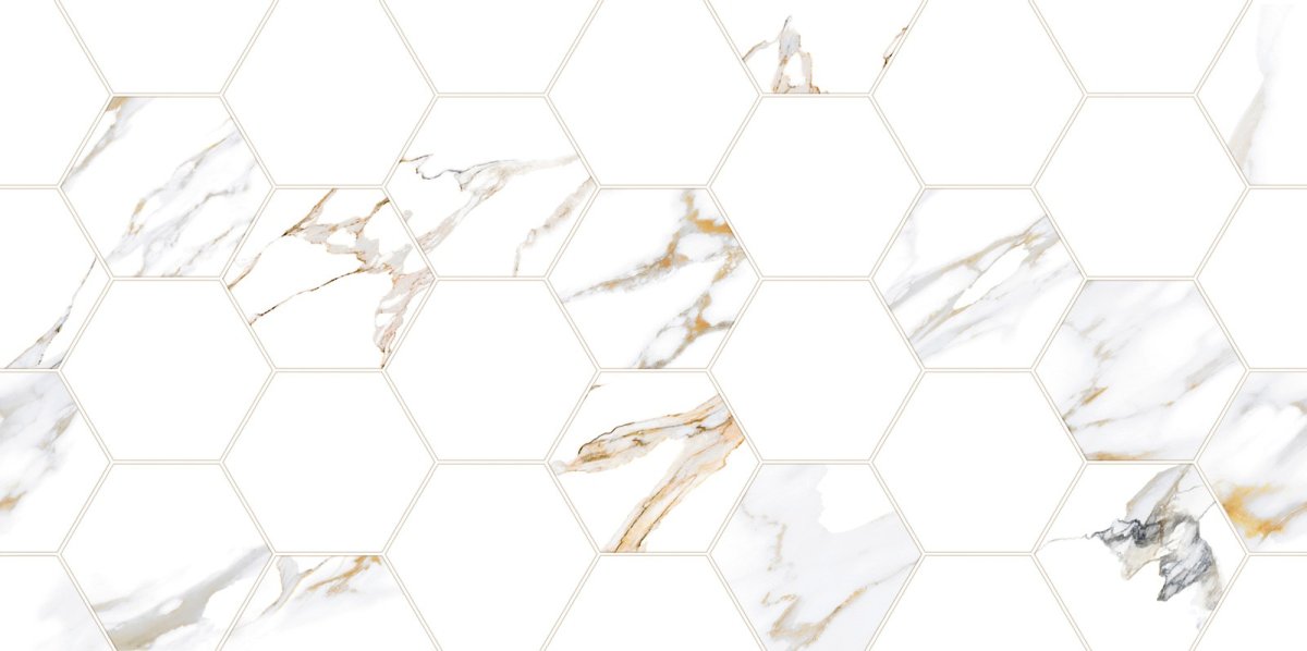 Риалто Альма керамика