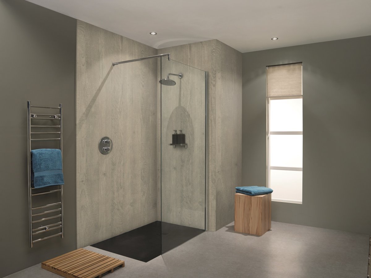 Джакузи в спальне