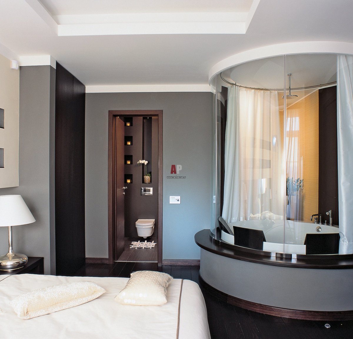 Душевой уголок oda 8025в