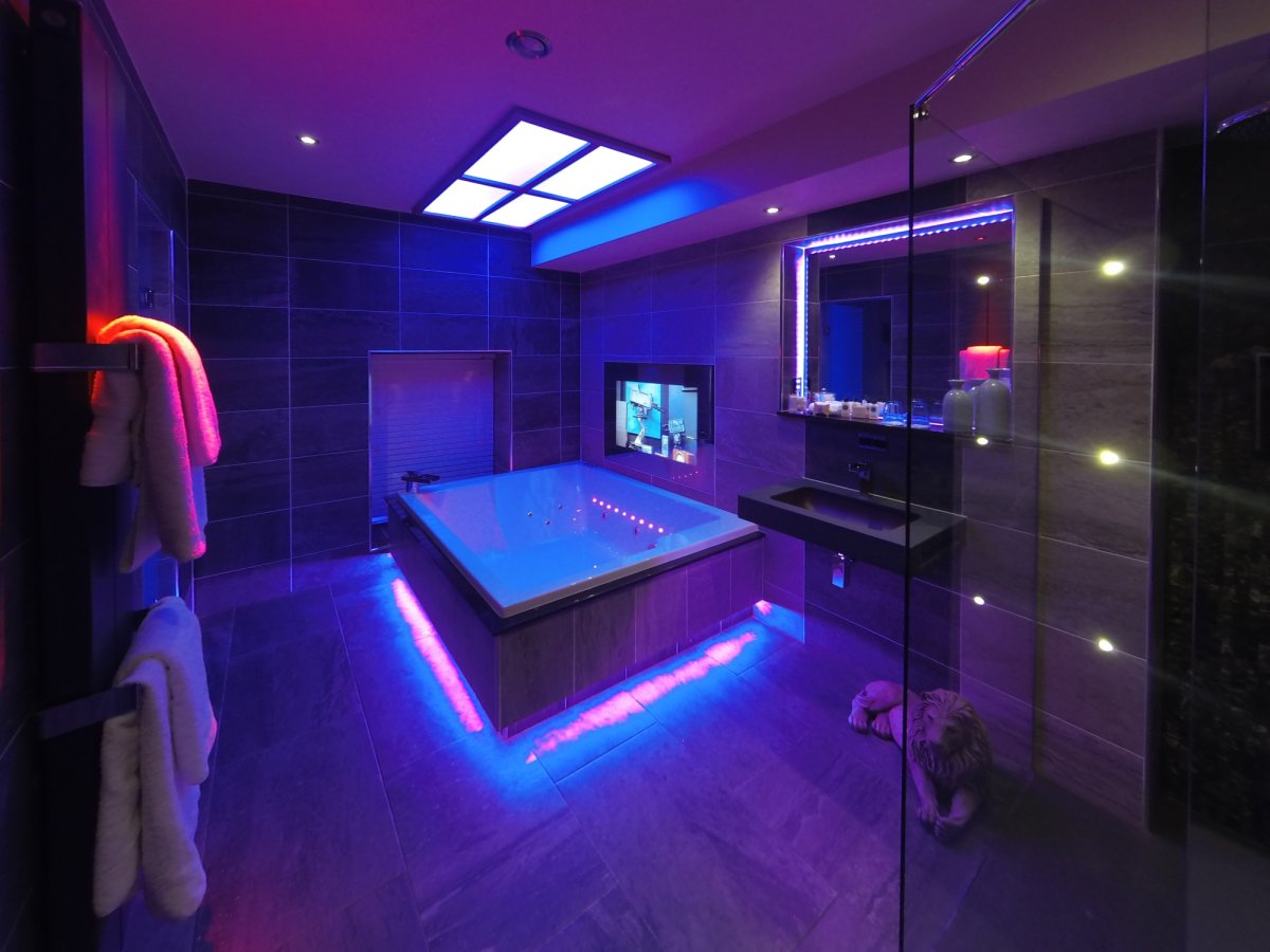 Стол MADXRACER XGAMER Cyber xg10/br Барнаул