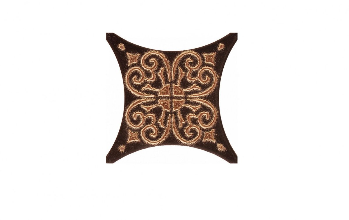 Керамогранит Texas Atem