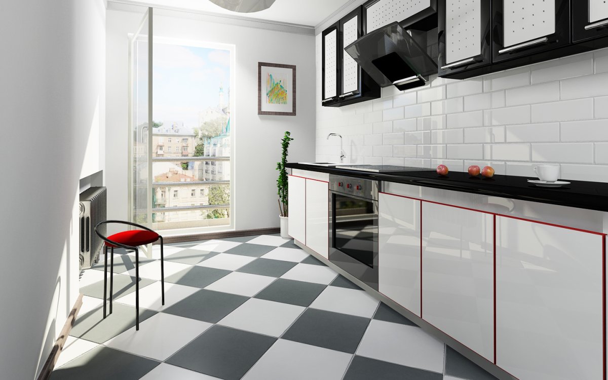 Техас керамогранит 40х40