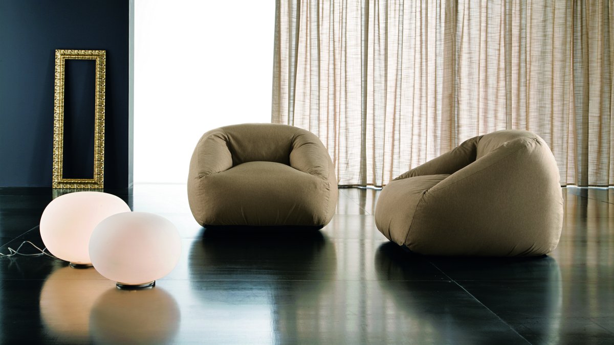 Фелисити кресло Модерн