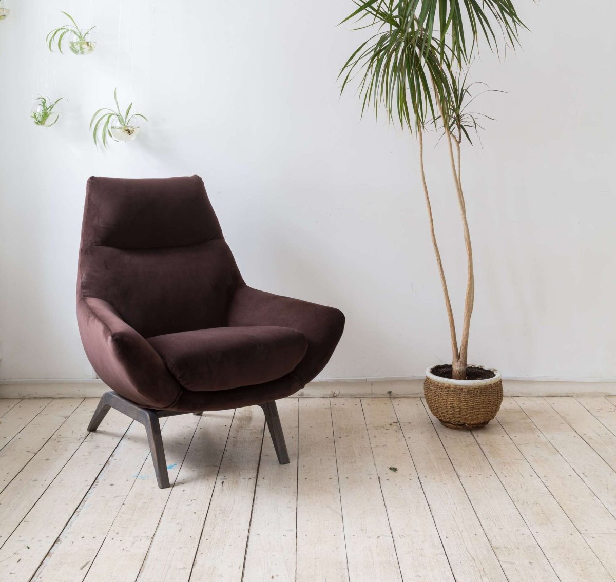 Кресло Jamni fabrique кресло Relax