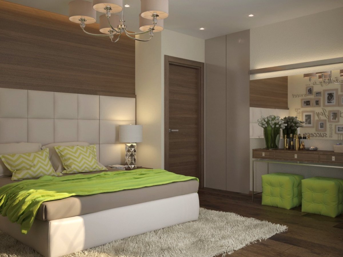 Altali / покрывало стеганое