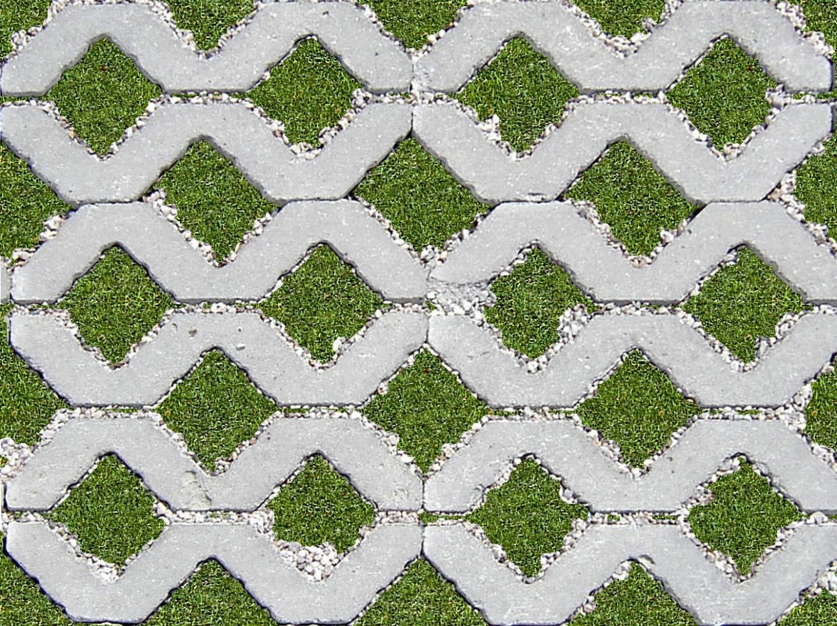 Форма травница