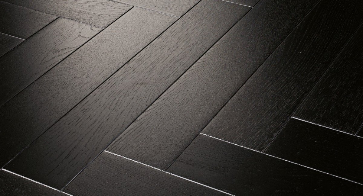 Parador Trendtime 3 дуб STUDIOLINE 1730220